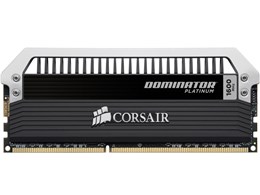 CMD16GX3M2A1600C9 [DDR3 PC3-12800 8GB 2g]