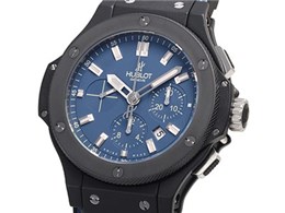 �r�b�O�o�� �f�j�� 301.CI.5190.GR