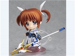 ˂ǂ낢 No.263 @JȂ̂ The MOVIE 2nd A's Ȃ̂ GNZI[hEGfBV