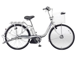 PAS GEAR-U PM26BU + p[d