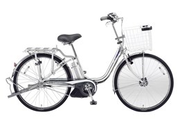 PAS GEAR-U PM24BU + p[d