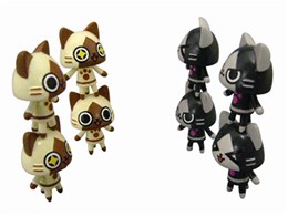 �c�~�R�� �̂����āI�A�C���[