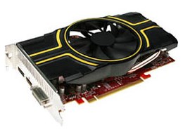 RH7850-E1GHD [PCIExp 1GB]