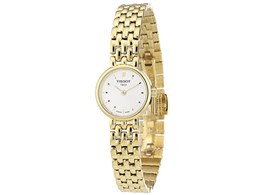 T-trend LOVELY T058.009.33.031.00