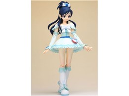 S.H.Figuarts ӂ̓vLA LAzCg