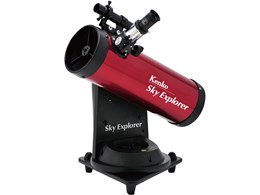 Sky Explorer SE-AT100N