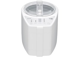 MICHIBA KITCHEN PRODUCT MB-RC23W [Premium White]