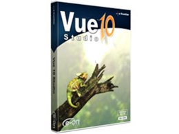 Vue 10 Studio