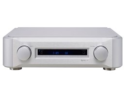 �C���e�O���[�e�b�h�A���v I-05