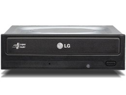 GH24NS90 BOX