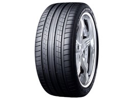 [1�{] SP SPORT MAXX GT 255/35ZR19 96Y