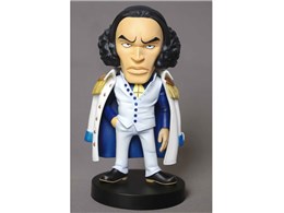 �{�r���O�w�b�h �����s�[�X �L�W