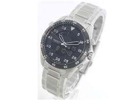 �J�[�L �t���C�g�^�C�}�[ H64554131
