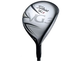 VG3F tFAEFCEbh #3 [Tour AD BB-6 tbNXFX]