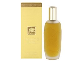 A}eBbN GNV[ t[{g Parfum 100ml