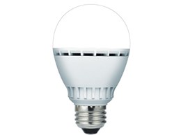 �G���`�J GH-LDA10N-HA [�����F]