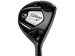 910F tFAEFCEbh teB[ #15 [fBA}i Aqi80 tbNXFX]