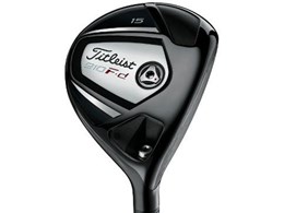 910FEd tFAEFCEbh teB[ #13.5 [fBA}i Aqi80 tbNXFS]