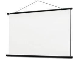 MT-060W_WM201 [60C` py}bg WM201 zCg]