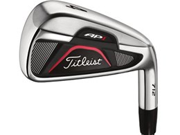 AP1 712 ACA teB[ 4I [NS PRO 950GH tbNXFR]