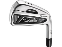 AP2 712 ACA 4I [_Ci~bNS[h tbNXFX100]