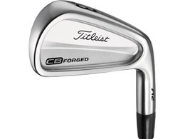 CB tH[Wh ACA teB[ 4I [_Ci~bNS[h tbNXFX100]