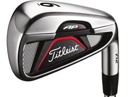 AP1 712 ACA 6{Zbg [^CgXgEobNX60 tbNXFR]