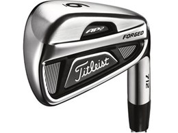 AP2 712 ACA 6{Zbg [_Ci~bNS[h tbNXFX100]