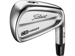 CB tH[Wh ACA 6{Zbg [_Ci~bNS[h tbNXFX100]