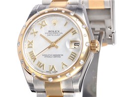 fCgWXg 178343 [[} ICX^[uXbg zCgVF]