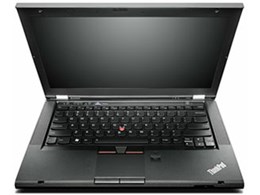 ThinkPad T430 2342CTO XyVpbP[W