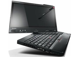 ThinkPad X230 Tablet 3434CTO XyVpbP[W