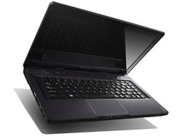 IdeaPad Y480 20937EJ