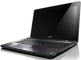 IdeaPad Y580 20997BJ