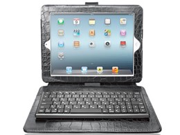 RP-BK111S [�u���b�N]