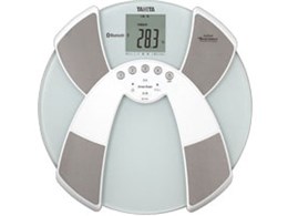 Ci[XL BC-505