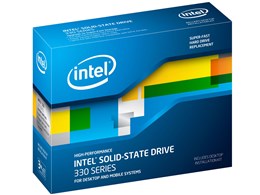 330 Series SSDSC2CT240A3K5