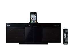 NX-NT70-B [ubN]