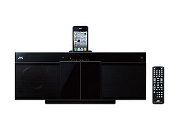 ミニコンポ セットコンポ ipod」の人気商品一覧 | 安い商品を