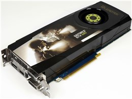 WinFast GTX680 4GB GDDR5 [PCIExp 4GB]