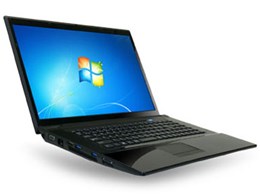 Lesance NB V5733BD/GT630M