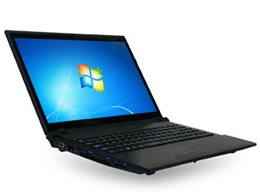 Lesance NB V5535BD/GT630M