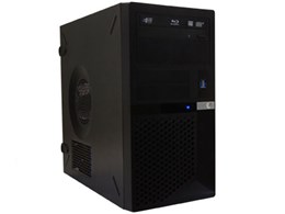 Amphis BTO Di MN5200-Ci7-QZ