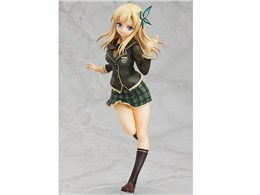 �l�͗F�B�����Ȃ� ���萯�� [�O�b�h�X�}�C���J���p�j�[]