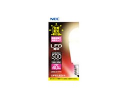 LIFELED�fS LDA6L-G-E17/S [�d���F]