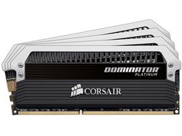 CMD16GX3M4A1866C9 [DDR3 PC3-15000 4GB 4���g]