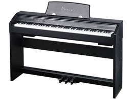 Privia PX-750BK [ubNEbh]