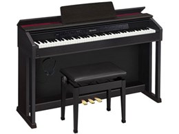 CELVIANO AP-450BK [ubNEbh]