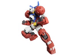 ROBOT <SIDE MS> @mK_AGE K_AGE-1 ^C^X