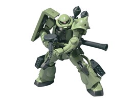 ROBOT <SIDE MS> @mK_ UNII